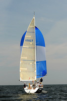 2013 Vineyard Race A 1025