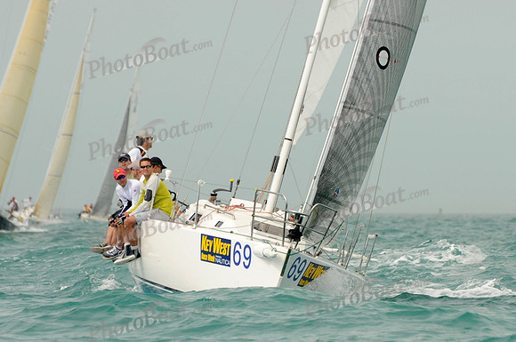2011_KeyWestRaceWeek_B 1293