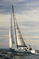 2014 Newport Bermuda A 2170