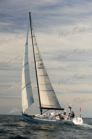 2014 Newport Bermuda A 2170