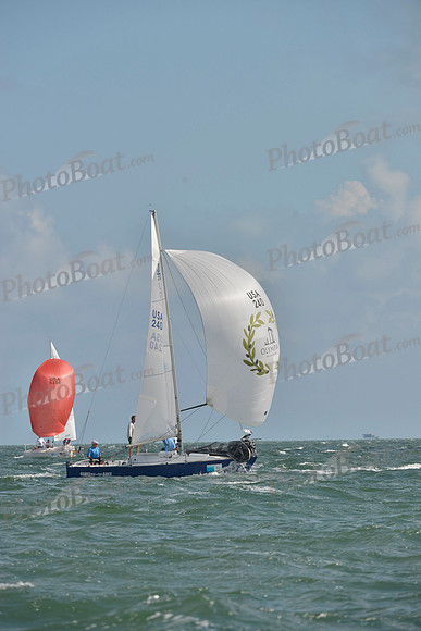 2019 J24 Worlds I_1723