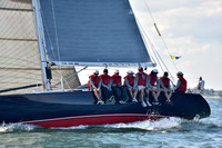 2016 Newport Bermuda Race_0908