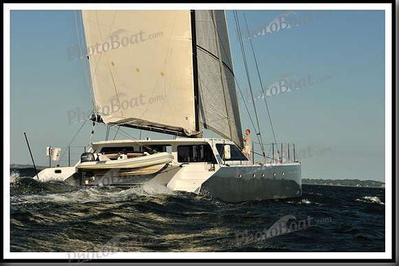 proof_2010_Vineyard_Race_1819