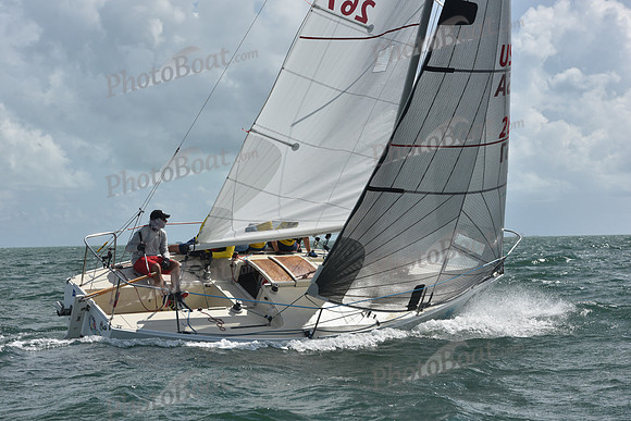 2019 J24 Worlds M_0308