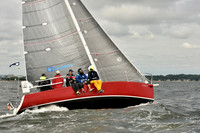 2018 Vineyard Race A_0459