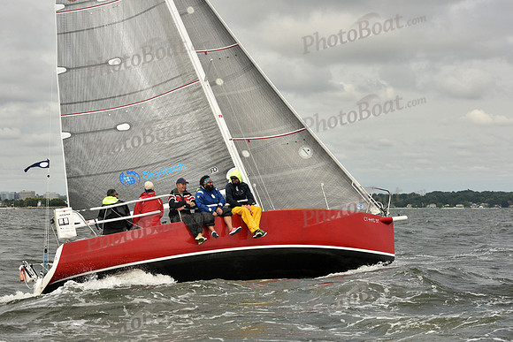 2018 Vineyard Race A_0459