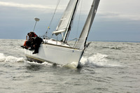 2018 Vineyard Race A_1884