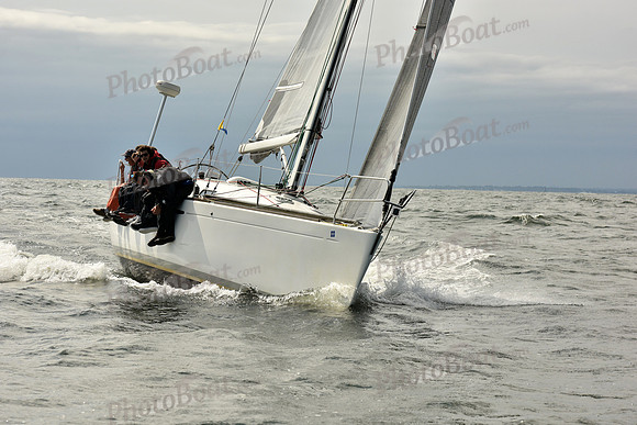2018 Vineyard Race A_1884