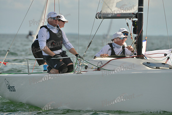 2017 Quantum J70 Midwinters A_0426