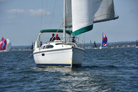 2020 Vineyard Race A_0211
