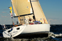 2014 Vineyard Race A 797