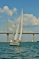2017 St Petersburg Habana Race_1059
