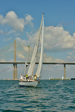 2017 St Petersburg Habana Race_1059