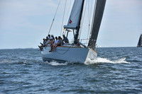 2019 Denmark Race_1689