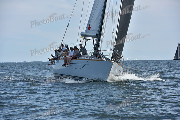 2019 Denmark Race_1689