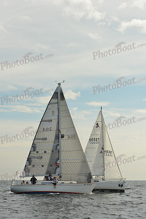 2015 Denmark Race A 068