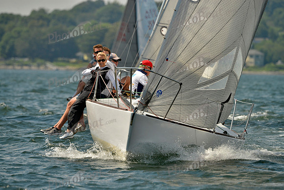 2017 Newport Regatta A_1023