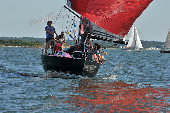 2010 Leukemia Cup 943