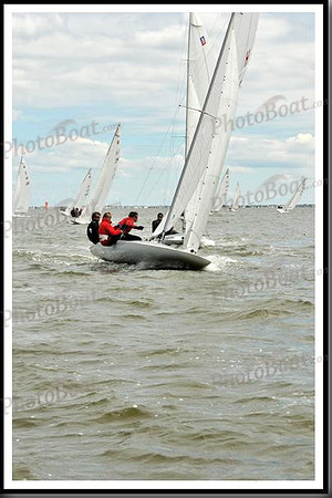 proof_2010_EScows_A 1395