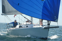 2025 Block Island Race Week C_0899