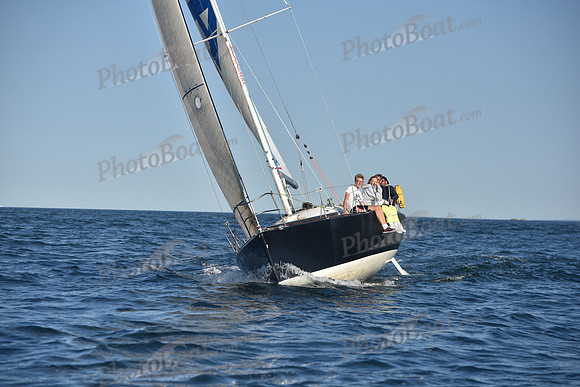 2021 Vineyard Race B 2632