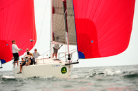 2014 NYYC Race Week E 277