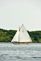 2015 NYYC Annual Regatta A 085