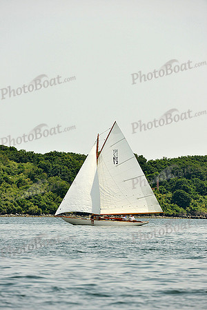 2015 NYYC Annual Regatta A 085