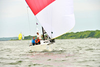 2016 NYYC Annual Regatta D_0262