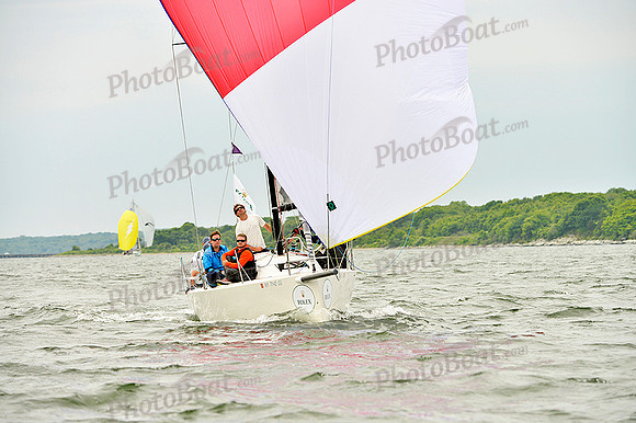 2016 NYYC Annual Regatta D_0262