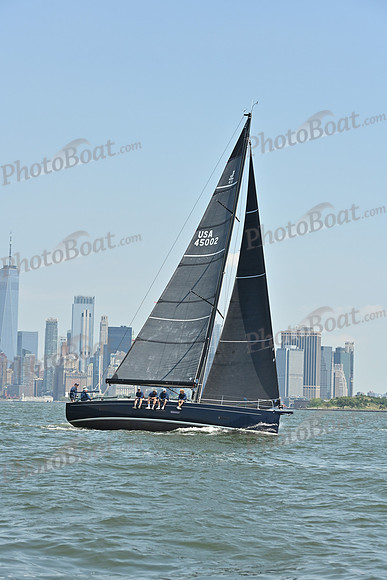 2025 Around Long Island_1256