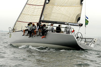 2011 Block Island RW F 596
