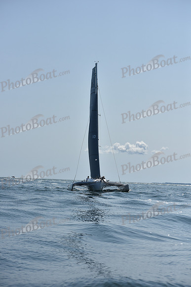 2021 Vineyard Race B 0532