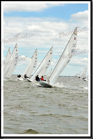 proof_2010_EScows_A 1342