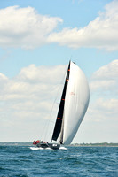 2016 NYYC Annual Regatta E_0392