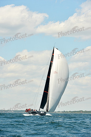 2016 NYYC Annual Regatta E_0392