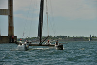2016 NYYC Annual Regatta A_0037