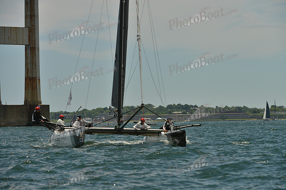 2016 NYYC Annual Regatta A_0037