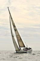 2011_KeyWestRaceWeek_F 1472