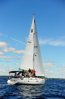 2014 Vineyard Race A 329