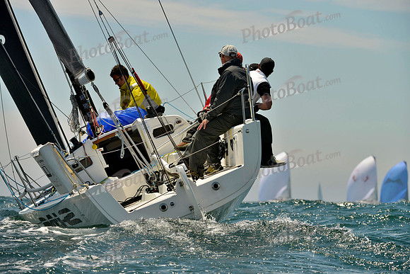 2017-Block-Island-Race-Week-C_0524