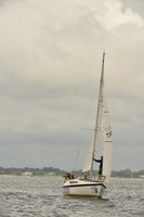 2018 Southern Bay Race Week D_0973