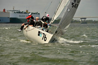 2018 Charleston Race Week A_2348