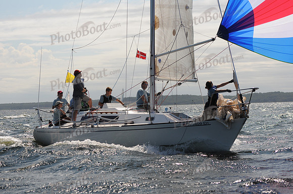 2011 Denmark Race 0743