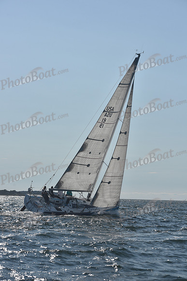 2021 Vineyard Race B 2034