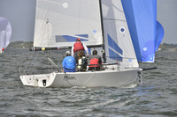 2020 J70 Winter Series A_0803