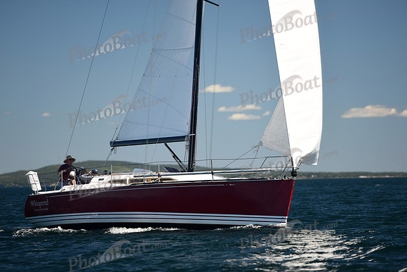2016 Chester Race Week A1_0280