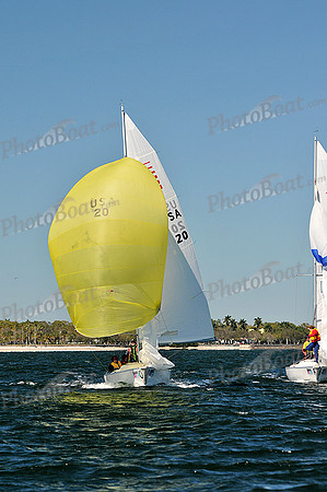 2013 St Pete NOOD_E 291