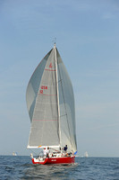 2013 Vineyard Race A 1552