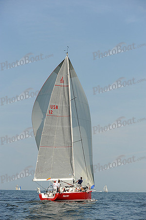 2013 Vineyard Race A 1552